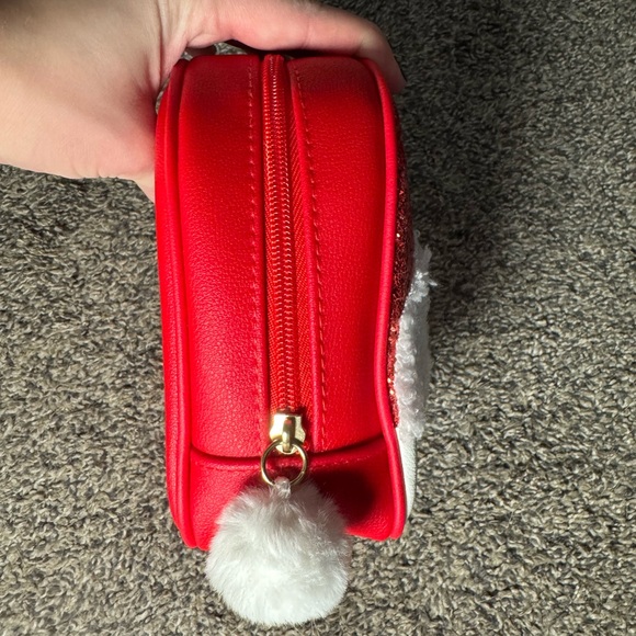 Holiday Gift Set - Picture 7 of 16